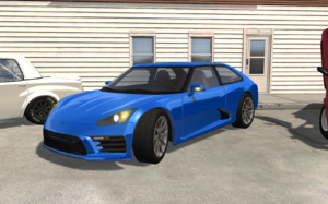 screenshot_00490.png