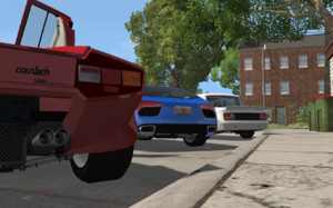 screenshot_00491.png