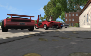 screenshot_00486.png