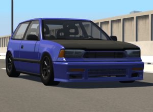 screenshot_00161.png