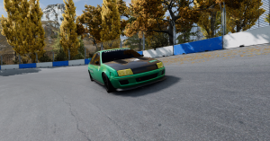 screenshot_2024-01-21_15-29-56.png
