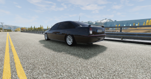 screenshot_2024-01-21_15-34-50.png