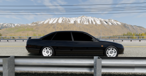 screenshot_2024-01-21_15-34-56.png
