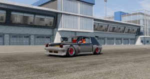AutobelloStretto.png