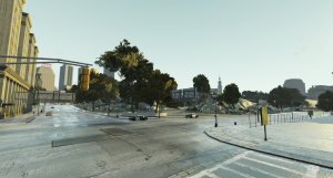 screenshot_2024-01-21_15-38-18.png
