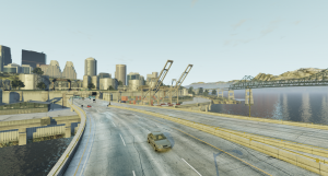 screenshot_2024-01-21_15-39-20.png