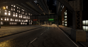 screenshot_2024-01-21_15-51-29.png