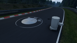 screenshot_2024-01-21_18-45-59.png