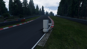 screenshot_2024-01-21_18-51-57.png