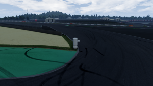 screenshot_2024-01-21_19-10-43.png