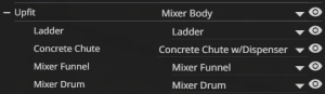 Mixer_Dispenser_Parts.png