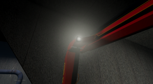 screenshot_2024-01-21_13-40-15.png
