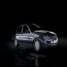 HiResPhoto25_720-480.png