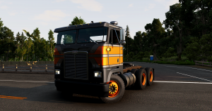 screenshot_2024-01-21_10-32-44.png