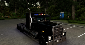screenshot_2024-01-21_15-53-44.png