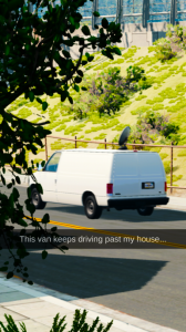 ThisvanhasdrivenpastmyhousealotCreepy.png