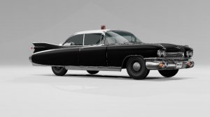 CadillacPoliceEdition.jpg