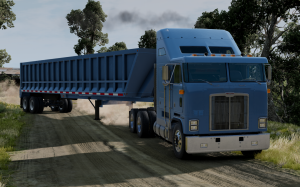 screenshot_2024-01-22_01-04-09.png
