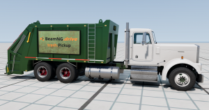 screenshot_2024-01-10_23-15-20.png
