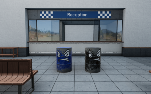 screenshot_2024-01-22_01-16-47.png