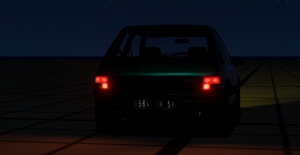 screenshot_2024-01-22_08-11-48.png