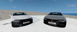 screenshot_2024-01-21_17-57-00.png