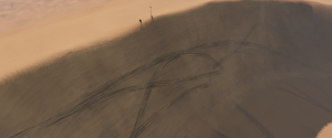 screenshot_2024-01-21_16-06-05.png