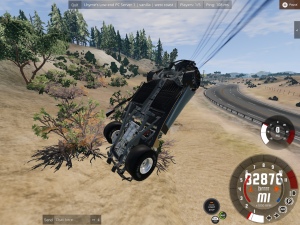 screenshot_2023-12-28_11-03-52.png