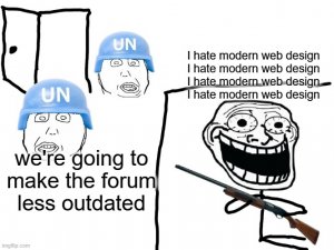 download.jpg