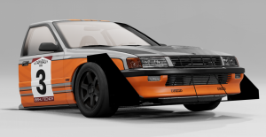 screenshot_2024-01-22_15-07-36.png