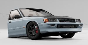 screenshot_2024-01-22_15-10-51.png