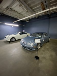 509F180B-ED95-4E23-9911-6998F91B3785.jpeg