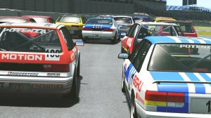 race.jpg