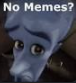 Screenshot2024-01-2210747PM.png