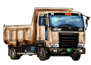 Titanstarr4x2dumptruck.png