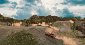 screenshot_2024-01-03_20-21-25.png