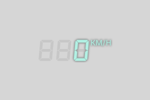 e3Speedo_preview.png