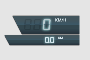 retailSpeedo_preview.png