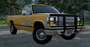 screenshot_2024-01-22_14-16-16.png
