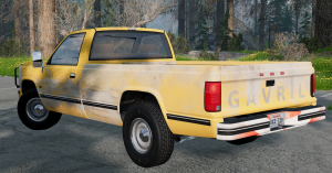 screenshot_2024-01-22_14-16-37.png