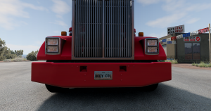 screenshot_2024-01-22_12-26-34.png