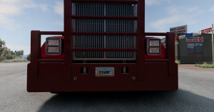 screenshot_2024-01-22_12-28-14.png