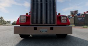 screenshot_2024-01-22_12-29-24.png