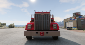 screenshot_2024-01-22_12-33-43.png