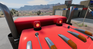 screenshot_2024-01-22_12-37-05.png