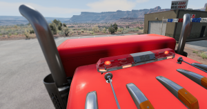 screenshot_2024-01-22_12-40-36.png