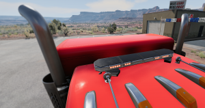 screenshot_2024-01-22_12-41-01.png