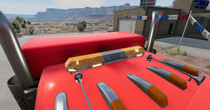 screenshot_2024-01-22_12-42-39.png
