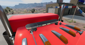 screenshot_2024-01-22_12-42-59.png