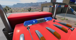 screenshot_2024-01-22_12-44-21.png